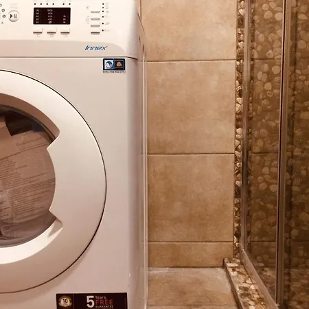 Apartament Sunday Loft