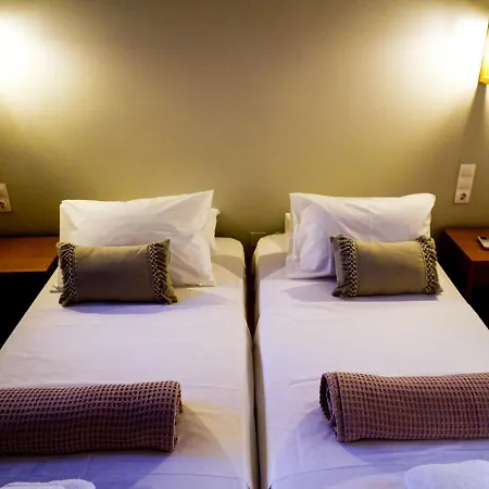 Sunday Loft Apartament *