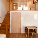 דירה Sunday Loft חאניה