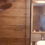 דירה Sunday Loft חאניה