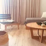 Sunday Loft חאניה