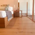 Sunday Loft *