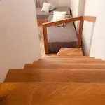 דירה Sunday Loft חאניה