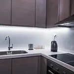 דירה Sunday Loft