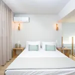 Sunday Loft דירה חאניה