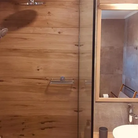 Apartment Sunday Loft Chania (Crete)