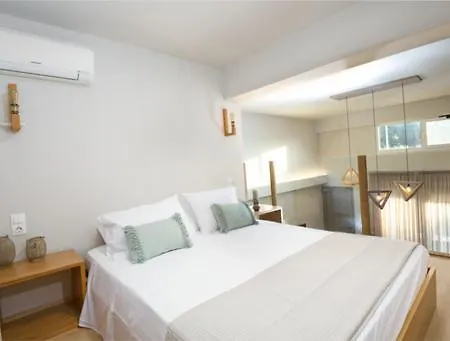 Apartment Sunday Loft