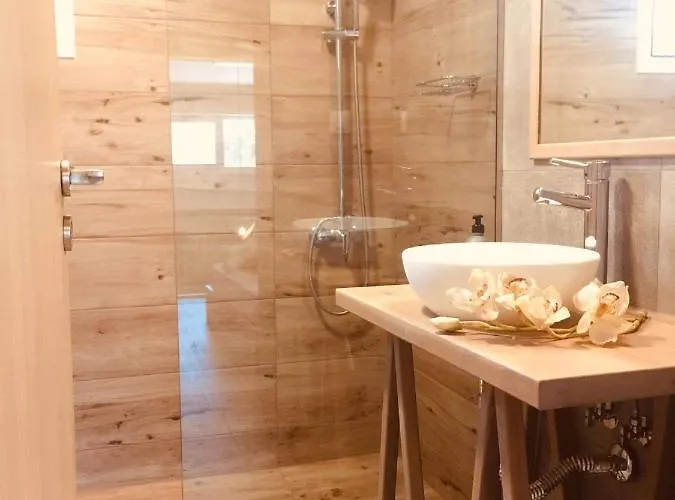 Sunday Loft Χανιά