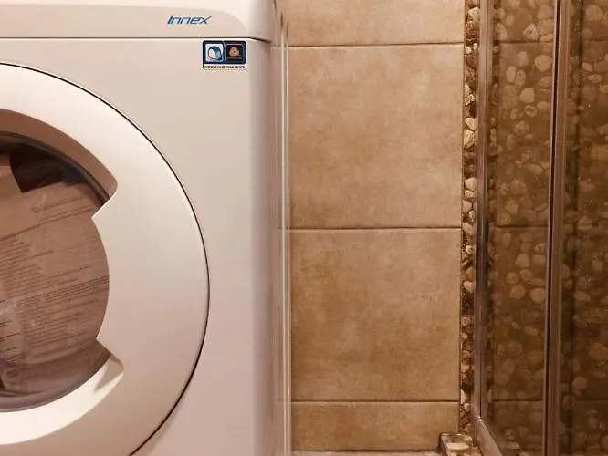 Διαμέρισμα Sunday Loft