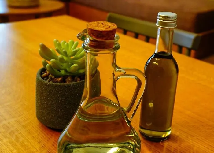 Sunday Loft * Χανιά