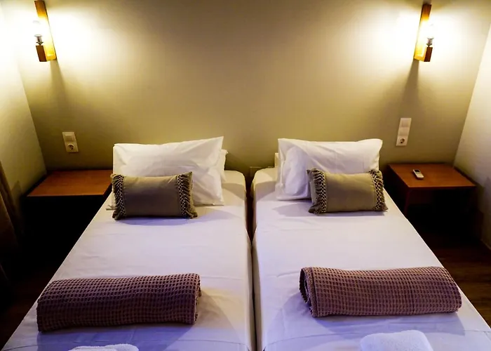 Sunday Loft Διαμέρισμα *