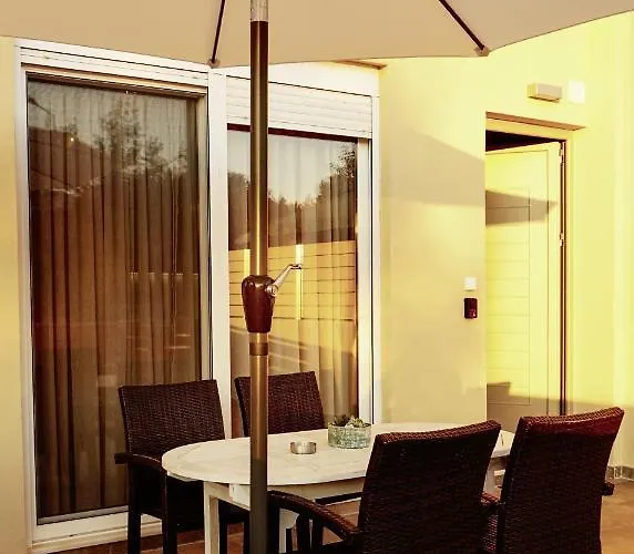 Sunday Loft * Χανιά