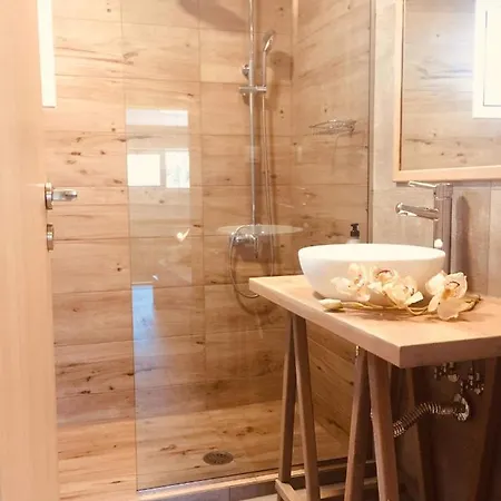 Sunday Loft خانيا