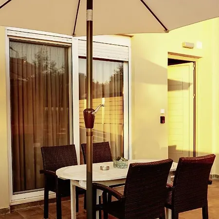 Sunday Loft * خانيا