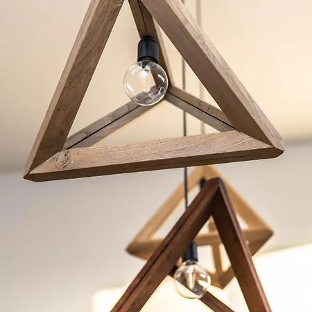 Sunday Loft * خانيا