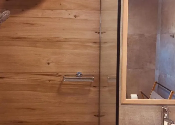 Apartamento Sunday Loft La Canea