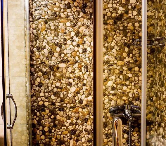 Sunday Loft Apartment